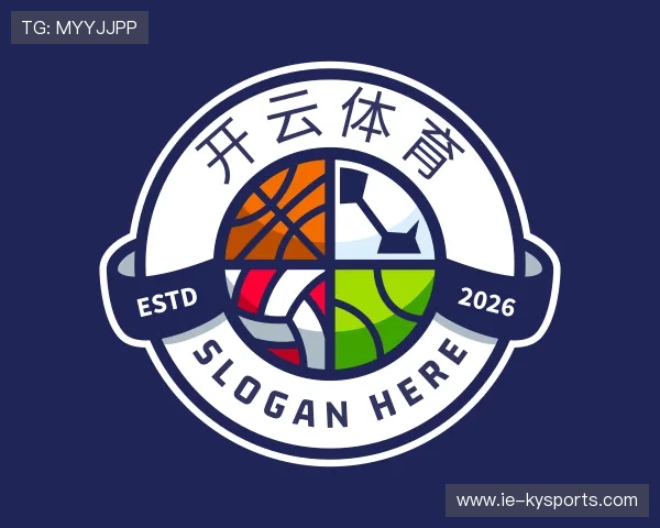 介绍开云体育官网